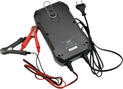 Зарядное устройство Berkut BC-8A