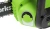 Цепная пила Greenworks G24CS25K2 аккум. дл.шины:10" (25cm) 1аккум. 2Ач ЗУ (2007707UA) Цепная пила Greenworks G24CS25K2 аккум. дл.шины:10" (25cm) 1аккум. 2Ач ЗУ (2007707UA)