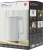 Чайник электрический Xiaomi 2 Lite EU 1.5л. 1500Вт белый корпус: пластик (BHR9036EU) Чайник электрический Xiaomi 2 Lite EU 1.5л. 1500Вт белый корпус: пластик (BHR9036EU)