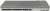 Роутер MikroTik RB1100AHX4 (RB1100X4) 10/100/1000BASE-TX серый Роутер MikroTik RB1100AHX4 (RB1100X4) 10/100/1000BASE-TX серый