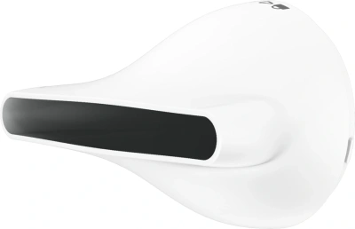 Фен Rowenta CV6130F0 1800Вт белый (1830008357)