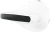 Фен Rowenta CV6130F0 1800Вт белый (1830008357) Фен Rowenta CV6130F0 1800Вт белый (1830008357)