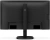 Монитор Philips 27" 27B2U3601 черный IPS LED 16:9 HDMI M/M матовая HAS Piv 350cd 178гр/178гр 2560x1440 120Hz DP Quad HD 2K (1440p) USB 6.44кг