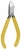 Кусачки-бокорезы Hyperline XKQ02 Кусачки-бокорезы Hyperline XKQ02