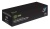 Картридж лазерный Cactus CS-CE278X-MPS CE278X черный (3000стр.) для HP LJ P1566/P1606w с чипом Картридж лазерный Cactus CS-CE278X-MPS CE278X черный (3000стр.) для HP LJ P1566/P1606w с чипом