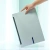 Ноутбук Gigabyte Aero X16 1WH Ryzen AI 7 350 32Gb SSD1Tb NVIDIA GeForce RTX 5070 8Gb 16" IPS QHD+ (2560x1600) Windows 11 Home silver WiFi BT Cam (1WH93KZC64DH)