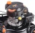 Газонокосилка роторная Patriot PT42LS (512109004) 2940Вт Газонокосилка роторная Patriot PT42LS (512109004) 2940Вт