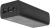 Мобильный аккумулятор Digma DGPF30A 30000mAh QC3.0/PD3.0 22.5W 3A 4xUSB-A/USB-C черный (DGPF30A22ABK) Мобильный аккумулятор Digma DGPF30A 30000mAh QC3.0/PD3.0 22.5W 3A 4xUSB-A/USB-C черный (DGPF30A22ABK)