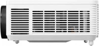 Проектор ViewSonic PA700S DLP 4500Lm ANSI (800x600) 12500:1 ресурс лампы:4000часов 2xHDMI 2.7кг