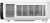 Проектор ViewSonic PA700S DLP 4500Lm ANSI (800x600) 12500:1 ресурс лампы:4000часов 2xHDMI 2.7кг Проектор ViewSonic PA700S DLP 4500Lm ANSI (800x600) 12500:1 ресурс лампы:4000часов 2xHDMI 2.7кг