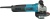 Углошлифовальная машина Makita GA5090X01 1900Вт 11500об/мин рез.шпин.:M14 d=125мм Углошлифовальная машина Makita GA5090X01 1900Вт 11500об/мин рез.шпин.:M14 d=125мм