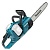 Цепная пила Makita DUC303Z аккум. дл.шины:12" (30cm)