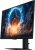Монитор Samsung 27" Odyssey G6 S27FG606EIXCI черный IPS LED 16:9 HDMI матовая HAS Piv 350cd 178гр/178гр 2560x1440 350Hz FreeSync Premium DP 2K 6.4кг Монитор Samsung 27" Odyssey G6 S27FG606EIXCI черный IPS LED 16:9 HDMI матовая HAS Piv 350cd 178гр/178гр 2560x1440 350Hz FreeSync Premium DP 2K 6.4кг