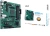Материнская плата Asus PRO B550M-C/CSM Soc-AM4 AMD B550 4xDDR4 mATX AC`97 8ch(7.1) GbLAN RAID+HDMI+DP Материнская плата Asus PRO B550M-C/CSM Soc-AM4 AMD B550 4xDDR4 mATX AC`97 8ch(7.1) GbLAN RAID+HDMI+DP