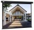 Экран Cactus 84" 128x170.7см Wallscreen CS-PSW-128X170-BK 4:3 настенно-потолочный рулонный черный Экран Cactus 84" 128x170.7см Wallscreen CS-PSW-128X170-BK 4:3 настенно-потолочный рулонный черный