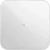 Весы напольные электронные Xiaomi Mi Smart Scale S200 макс.150кг белый Весы напольные электронные Xiaomi Mi Smart Scale S200 макс.150кг белый