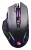 Мышь A4Tech Bloody J95s серый оптическая 8000dpi USB 9but (J95S GREY)