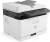 МФУ лазерный HP LaserJet 179fnw (4ZB97A) A4 WiFi белый/серый МФУ лазерный HP LaserJet 179fnw (4ZB97A) A4 WiFi белый/серый