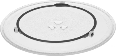 Микроволновая Печь Haier HMB-DG208SA 20л. 800Вт серебристый