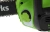 Цепная пила Greenworks G40CS30K2 аккум. дл.шины:12" (30cm) 1аккум. 2Ач ЗУ (2007807UA)