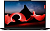 Ноутбук Lenovo ThinkPad X1 Carbon G12 Core Ultra 7 155U 32Gb SSD512Gb Intel Graphics 14" IPS WUXGA (1920x1200) Windows 11 Pro 64 black WiFi BT Cam (21KC0046US)