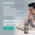Программное Обеспечение Kaspersky Plus + Who Calls 5-Device 1Y Base Box (KL1050RBEFS) Программное Обеспечение Kaspersky Plus + Who Calls 5-Device 1Y Base Box (KL1050RBEFS)
