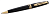 Ручка шариков. Waterman Expert 3 (S0951700) Black Laque GT M син. черн. подар.кор.