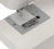 Швейная машина Janome Juno 1512 белый Швейная машина Janome Juno 1512 белый