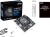 Материнская плата Asus PRIME H510M-K R2.0 Soc-1200 Intel H470 2xDDR4 mATX AC`97 8ch(7.1) GbLAN+VGA+HDMI