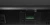 Телевизор LED LG 50" 50UA75009LA.ARUG черный 4K Ultra HD 60Hz DVB-T DVB-T2 DVB-C DVB-S DVB-S2 USB WiFi Smart TV