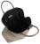 Сумка The Bridge Travel Soft 071706ZA/021 серо-бежевая натур.кожа Сумка The Bridge Travel Soft 071706ZA/021 серо-бежевая натур.кожа