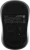 Мышь Logitech B220 Silent черный оптическая 1000dpi silent беспров. USB 2but (910-005553) Мышь Logitech B220 Silent черный оптическая 1000dpi silent беспров. USB 2but (910-005553)