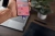 Флеш Диск Kingston 64Gb DataTraveler microDuo 3C DTDUO3CG3/64GB USB3.0 фиолетовый Флеш Диск Kingston 64Gb DataTraveler microDuo 3C DTDUO3CG3/64GB USB3.0 фиолетовый