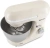 Миксер планетарный Vitek VT-PM0110 1500Вт кремовый Миксер планетарный Vitek VT-PM0110 1500Вт кремовый