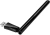 Сетевой адаптер Bluetooth Mercusys MA550H USB