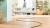 Пылесос Bosch BGL38GOLD 1700Вт черный/золотистый