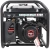 Генератор A-iPower Lite AP3100 3.1кВт