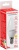Лампа светодиодная Thomson Candle TH-B2013 6Вт цок.:E14 свеча 220B св.свеч.бел.теп. Candle (упак.:1шт) Лампа светодиодная Thomson Candle TH-B2013 6Вт цок.:E14 свеча 220B св.свеч.бел.теп. Candle (упак.:1шт)