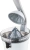 Соковыжималка цитрусовая Haier HJ-700 100Вт белый Соковыжималка цитрусовая Haier HJ-700 100Вт белый