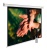 Экран Cactus 156" 280x280см MotoExpert CS-PSME-280x280-WT 1:1 настенно-потолочный рулонный белый (моторизованный привод)