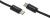 Кабель Magssory CBL002 USB Type-C (m)-USB Type-C (m) 1.5м черный коробка