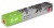Картридж лазерный Cactus CS-TK8115BK TK-8115BK черный (12000стр.) для Kyocera Mita Ecosys M8124cidn/M8130cidn Картридж лазерный Cactus CS-TK8115BK TK-8115BK черный (12000стр.) для Kyocera Mita Ecosys M8124cidn/M8130cidn