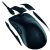 Мышь Razer DeathAdder V4 Pro черный оптическая 45000dpi беспров. USB 5but (RZ01-05330100-R3G1) Мышь Razer DeathAdder V4 Pro черный оптическая 45000dpi беспров. USB 5but (RZ01-05330100-R3G1)