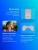 Гарнитура внутриканальные Xiaomi Redmi Buds 6 Play розовый беспроводные bluetooth в ушной раковине (BHR8775GL) Гарнитура внутриканальные Xiaomi Redmi Buds 6 Play розовый беспроводные bluetooth в ушной раковине (BHR8775GL)