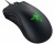Мышь Razer DeathAdder Essential черный оптическая 6400dpi USB 5but (RZ01-03850100-R3C1) Мышь Razer DeathAdder Essential черный оптическая 6400dpi USB 5but (RZ01-03850100-R3C1)