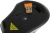 Мышь A4Tech Fstyler FB35C серый/черный оптическая 2000dpi беспров. BT/Radio USB 6but (FB35C SMOKY GREY)