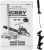 Бензопила Carver HOBBY HSG 145-15 1800Вт 2.5л.с. дл.шины:16" (38cm) (01.004.00042) Бензопила Carver HOBBY HSG 145-15 1800Вт 2.5л.с. дл.шины:16" (38cm) (01.004.00042)