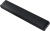 Саундбар Samsung HW-S60D/RU 5.0 200Вт черный