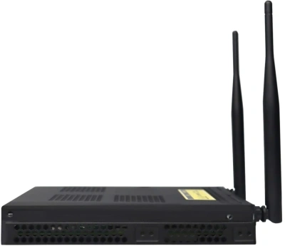 ПК Hisense S02BDS5A811E i5/8/128