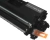 Картридж лазерный Cactus CS-C047X Cartridge 047 черный (4000стр.) для Canon LBP112/LBP113W